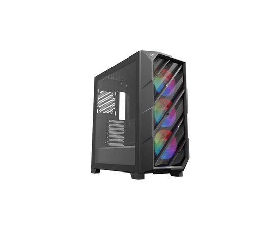 Корпус Antec DP503 (0-761345-81077-7)