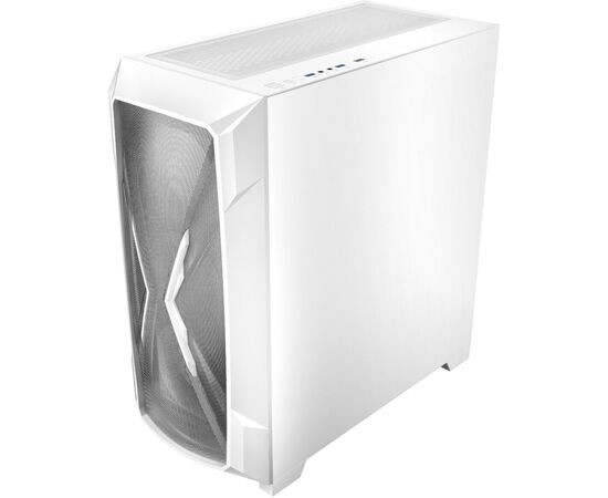 Корпус Antec DP505 WHITE (0-761345-81076-0)