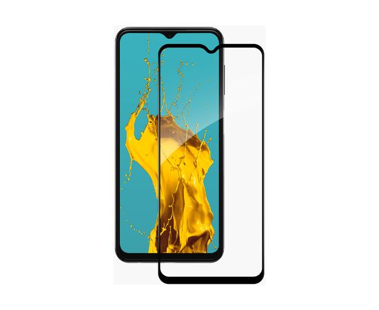 Стекло защитное Piko Samsung A13 4G (1283126524257), изображение 2 Стекло защитное Piko Samsung A13 4G (1283126524257), изображение 2