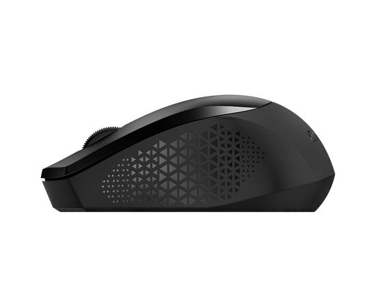 Мышка Genius NX-8000 Silent Wireless Black (31030025400), изображение 4 Мышка Genius NX-8000 Silent Wireless Black (31030025400), изображение 4