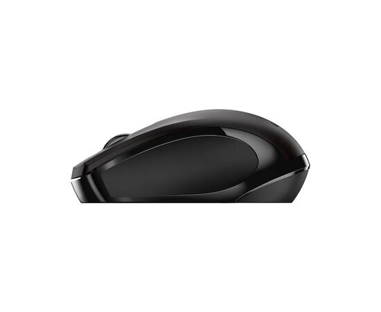 Мышка Genius NX-8006 Silent Wireless Black (31030024400), изображение 4 Мышка Genius NX-8006 Silent Wireless Black (31030024400), изображение 4