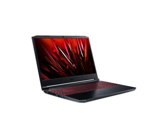 Ноутбук Acer Nitro 5 AN515-57 (NH.QESEU.00D), изображение 2 Ноутбук Acer Nitro 5 AN515-57 (NH.QESEU.00D), изображение 2