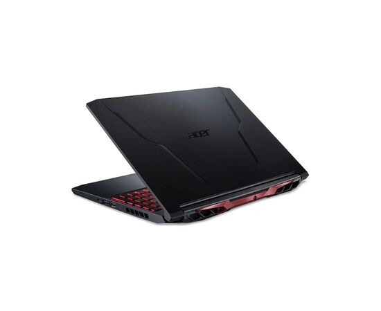 Ноутбук Acer Nitro 5 AN515-57 (NH.QESEU.00D), изображение 7 Ноутбук Acer Nitro 5 AN515-57 (NH.QESEU.00D), изображение 7