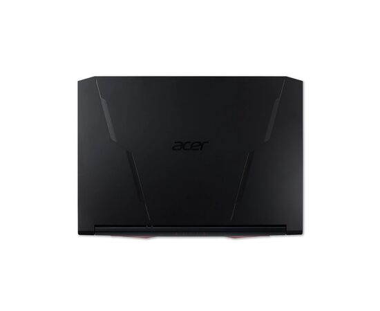 Ноутбук Acer Nitro 5 AN515-57 (NH.QESEU.00D), изображение 8 Ноутбук Acer Nitro 5 AN515-57 (NH.QESEU.00D), изображение 8