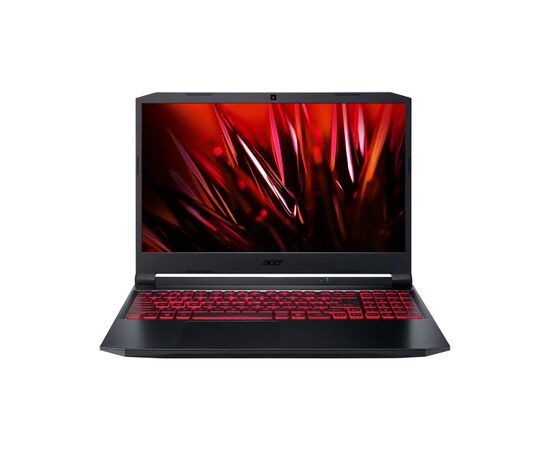Ноутбук Acer Nitro 5 AN515-57 (NH.QESEU.00D)