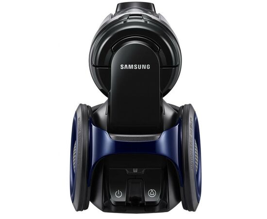Пылесос Samsung VC05K71F0HB/UK, изображение 3 Пылесос Samsung VC05K71F0HB/UK, изображение 3