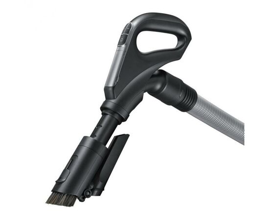 Пылесос Samsung VC05K71F0HB/UK, изображение 8 Пылесос Samsung VC05K71F0HB/UK, изображение 8