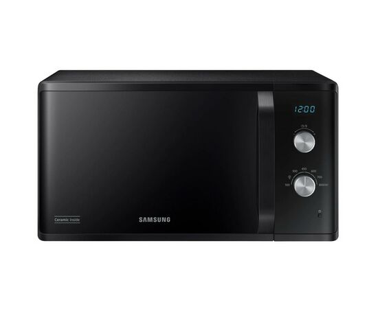 Микроволновая печь Samsung MS 23 K 3614 AK/BW (MS23K3614AK/BW)