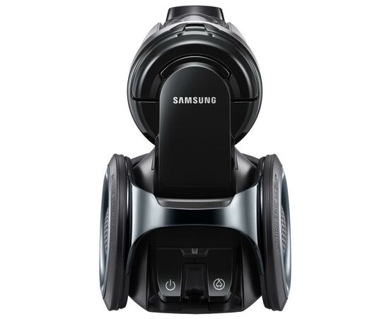Пилосос Samsung VC05K71G0HC/UK, зображення 2