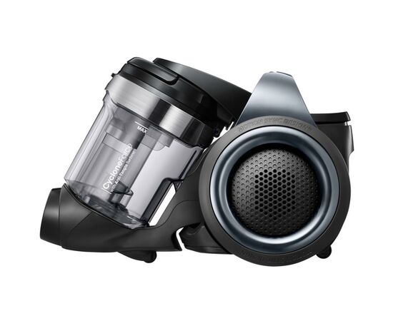 Пилосос Samsung VC05K71G0HC/UK, зображення 3