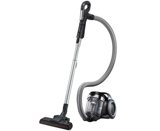 Пилосос Samsung VC05K71G0HC/UK, зображення 4