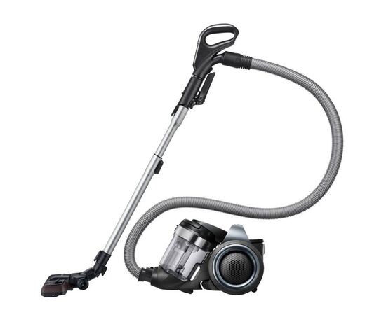 Пилосос Samsung VC05K71G0HC/UK, зображення 5