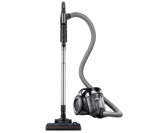 Пилосос Samsung VC05K71G0HC/UK, зображення 6