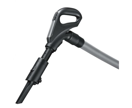 Пилосос Samsung VC05K71G0HC/UK, зображення 7