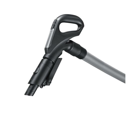 Пилосос Samsung VC05K71G0HC/UK, зображення 8