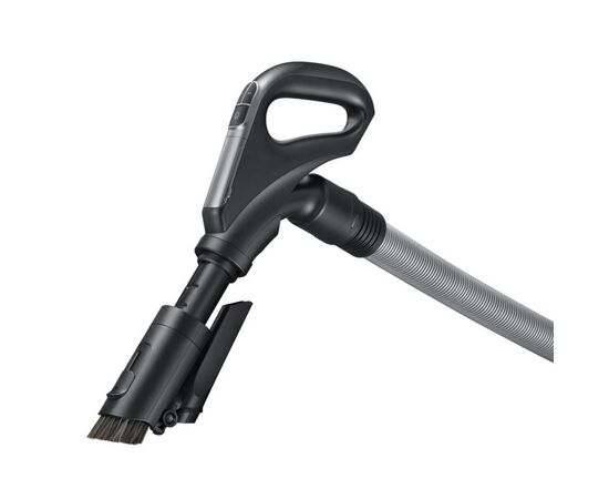 Пилосос Samsung VC05K71G0HC/UK, зображення 9