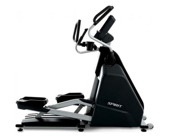 Орбитрек Spirit CE900, изображение 3 Орбитрек Spirit CE900, изображение 3