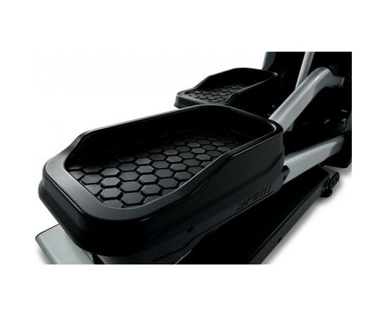 Орбитрек Spirit CE900, изображение 5 Орбитрек Spirit CE900, изображение 5