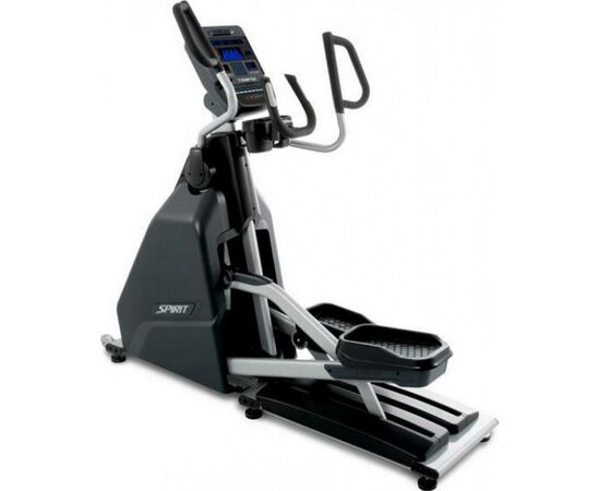 Орбітрек Spirit CE900