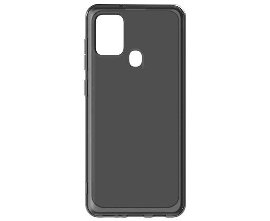 Чехол для моб. телефона Samsung KD Lab Protective Cover Galaxy A21s (A217) Black (GP-FPA217KDABW), изображение 3 Чехол для моб. телефона Samsung KD Lab Protective Cover Galaxy A21s (A217) Black (GP-FPA217KDABW), изображение 3