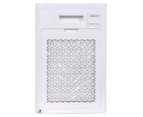 Воздухоочиститель Cooper&Hunter CH-P23W5I, изображение 3 Воздухоочиститель Cooper&Hunter CH-P23W5I, изображение 3