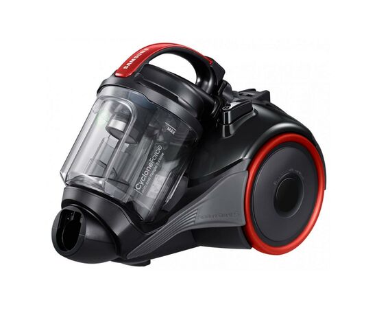 Пылесос Samsung VC05K41F0VR/UK, изображение 2 Пылесос Samsung VC05K41F0VR/UK, изображение 2