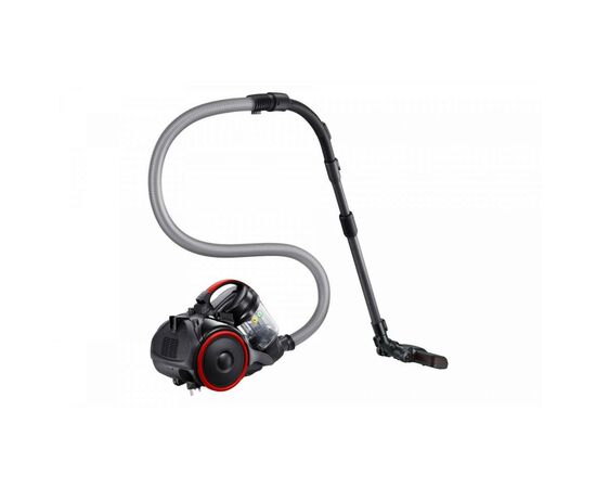 Пылесос Samsung VC05K41F0VR/UK, изображение 3 Пылесос Samsung VC05K41F0VR/UK, изображение 3