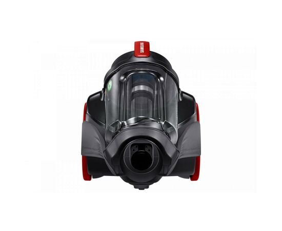 Пылесос Samsung VC05K41F0VR/UK, изображение 4 Пылесос Samsung VC05K41F0VR/UK, изображение 4