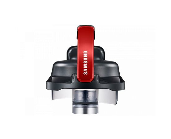 Пылесос Samsung VC05K41F0VR/UK, изображение 6 Пылесос Samsung VC05K41F0VR/UK, изображение 6