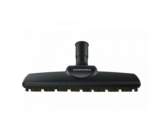 Пылесос Samsung VC05K41F0VR/UK, изображение 7 Пылесос Samsung VC05K41F0VR/UK, изображение 7