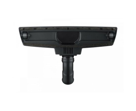 Пылесос Samsung VC05K41F0VR/UK, изображение 8 Пылесос Samsung VC05K41F0VR/UK, изображение 8