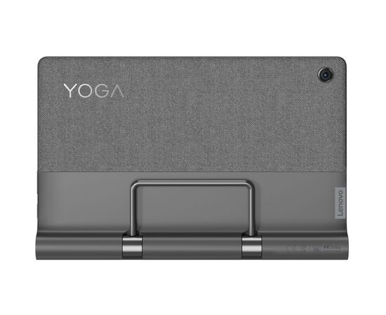 Планшет Lenovo Yoga Tab 11 8/256 Wi-Fi Storm Gray (ZA8W0034UA), изображение 2 Планшет Lenovo Yoga Tab 11 8/256 Wi-Fi Storm Gray (ZA8W0034UA), изображение 2