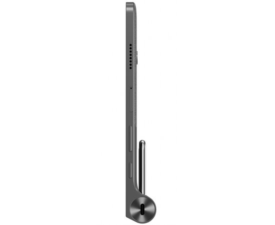 Планшет Lenovo Yoga Tab 11 8/256 Wi-Fi Storm Gray (ZA8W0034UA), изображение 4 Планшет Lenovo Yoga Tab 11 8/256 Wi-Fi Storm Gray (ZA8W0034UA), изображение 4