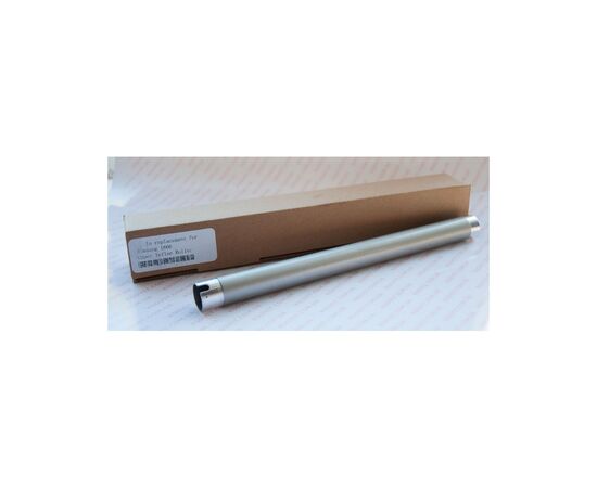 Вал тефлоновий Samsung ML-1660/1661/1860/1861/SCX-3200/3205, JC66-02715A/JC AHK (3205206)