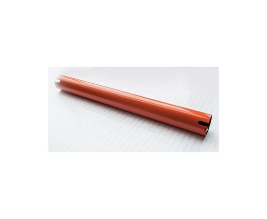 Вал тефлоновый Xerox RX5017/5317/16/5815/5915/5331/130/250/1025, RED022S631 AHK (022S63128/022K8289)