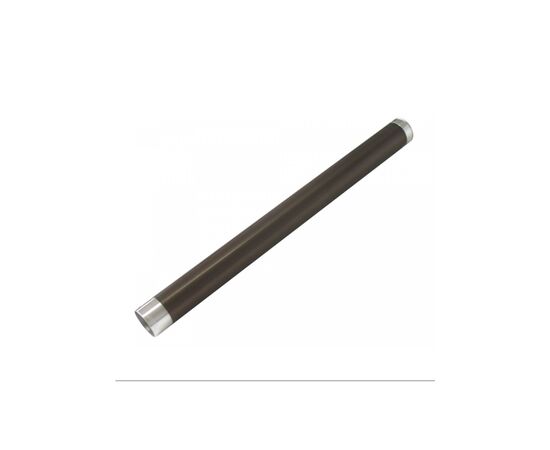 Вал тефлоновий Sharp ARM256L, NROLM0129QSZZ CET (CET3780)