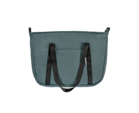 Коляска Espiro 2 в 1 Husky XL 2022 205 Turquoise (205071), изображение 9 Коляска Espiro 2 в 1 Husky XL 2022 205 Turquoise (205071), изображение 9