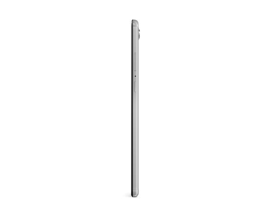 Планшет Lenovo Tab M8 (3rd Gen) 3/32 WiFi Iron Grey (ZA870076UA), зображення 4 Планшет Lenovo Tab M8 (3rd Gen) 3/32 WiFi Iron Grey (ZA870076UA), зображення 4