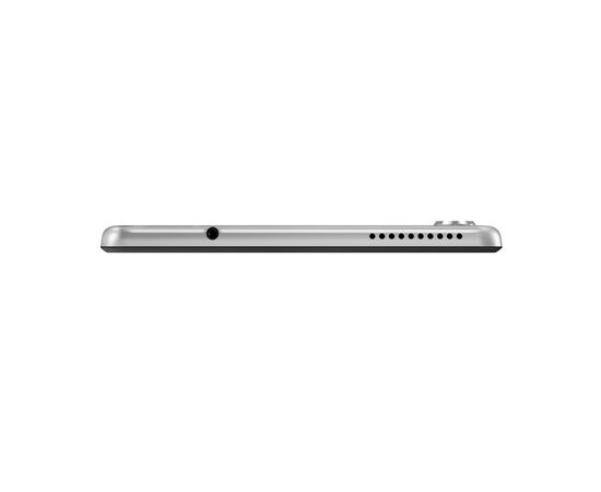 Планшет Lenovo Tab M8 (3rd Gen) 3/32 WiFi Iron Grey (ZA870076UA), зображення 6 Планшет Lenovo Tab M8 (3rd Gen) 3/32 WiFi Iron Grey (ZA870076UA), зображення 6