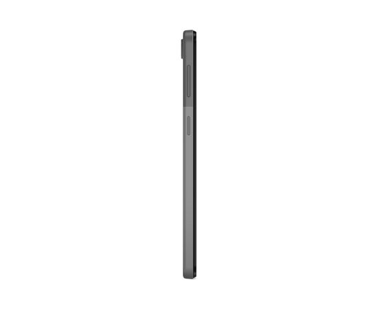 Планшет Lenovo Tab M10 (3rd Gen) 4/64 WiFi Storm Grey (ZAAE0027UA), изображение 3 Планшет Lenovo Tab M10 (3rd Gen) 4/64 WiFi Storm Grey (ZAAE0027UA), изображение 3