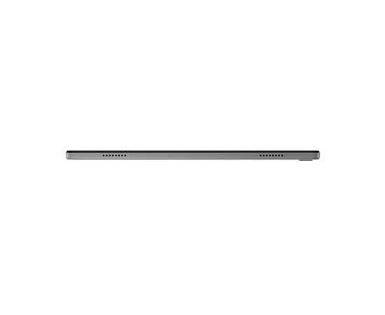 Планшет Lenovo Tab M10 (3rd Gen) 4/64 WiFi Storm Grey (ZAAE0027UA), изображение 4 Планшет Lenovo Tab M10 (3rd Gen) 4/64 WiFi Storm Grey (ZAAE0027UA), изображение 4