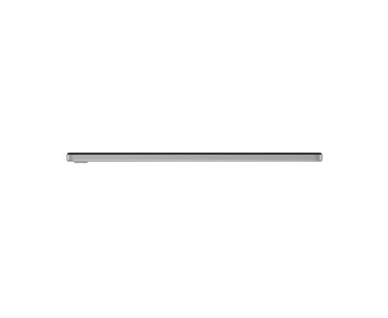 Планшет Lenovo Tab M10 (3rd Gen) 4/64 WiFi Storm Grey (ZAAE0027UA), изображение 5 Планшет Lenovo Tab M10 (3rd Gen) 4/64 WiFi Storm Grey (ZAAE0027UA), изображение 5