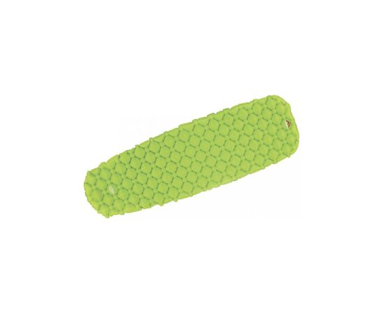 Туристический коврик Terra Incognita Tetras Mummy Green (4823081506140)
