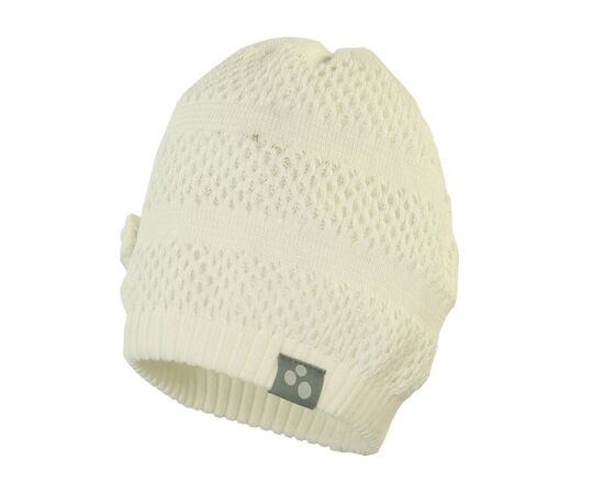 Шапка Huppa GLORIA 8343BASE белый XL (4741468769509), изображение 2 Шапка Huppa GLORIA 8343BASE белый XL (4741468769509), изображение 2