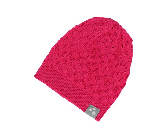 Шапка Huppa LILY 80620000 фуксія XL (4741468674865)