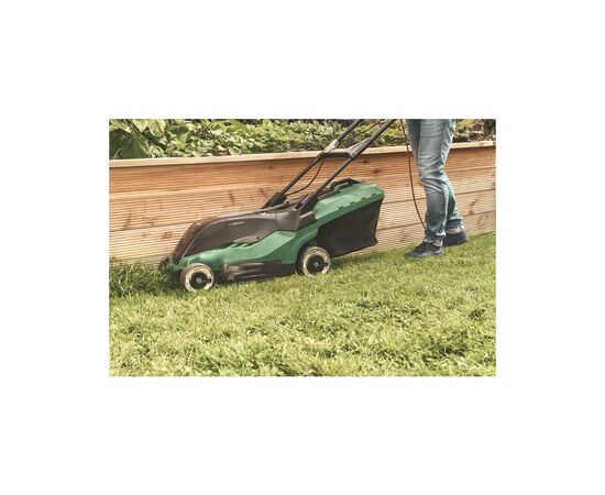 Газонокосарка Bosch AdvancedRotak 660 (0.600.8B9.206), зображення 2