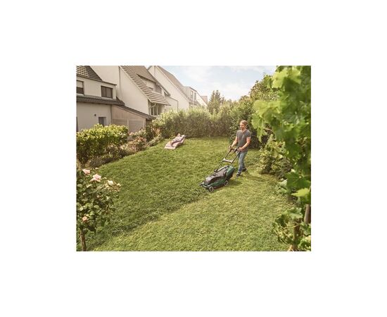 Газонокосарка Bosch AdvancedRotak 660 (0.600.8B9.206), зображення 3