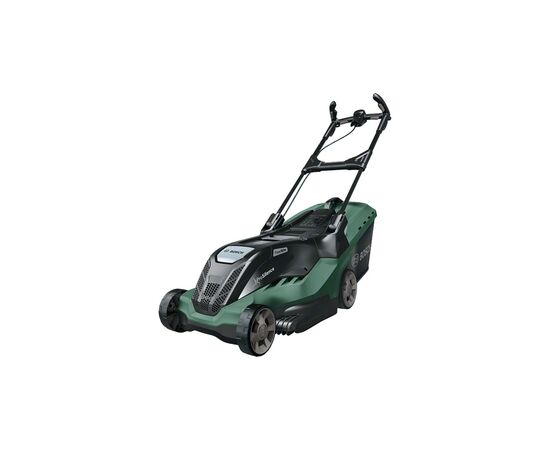 Газонокосарка Bosch AdvancedRotak 660 (0.600.8B9.206)