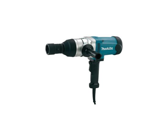 Гайковерт Makita TW1000