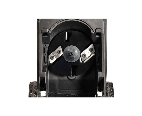 Садовый измельчитель Einhell GC-KS 2540 CB (3430400), изображение 4 Садовый измельчитель Einhell GC-KS 2540 CB (3430400), изображение 4